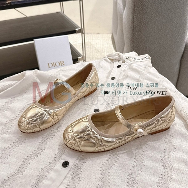��� �÷����� DR90362-2