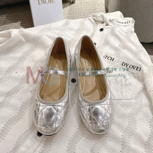 ��� �÷����� DR90362-3
