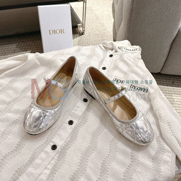 ��� �÷����� DR90362-3