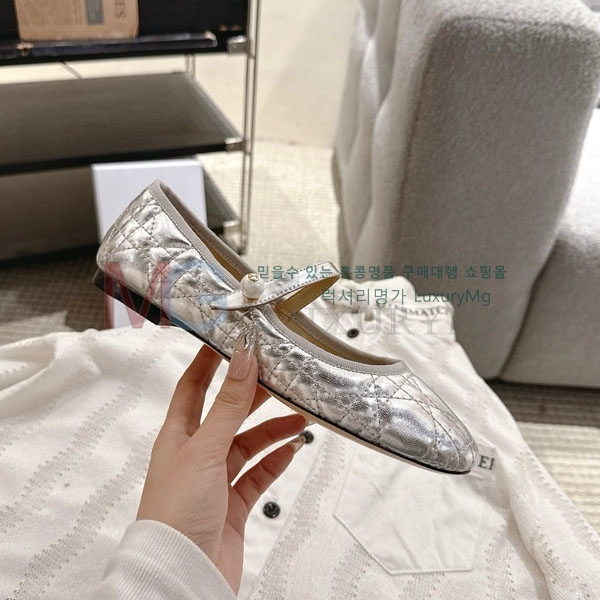 ��� �÷����� DR90362-3
