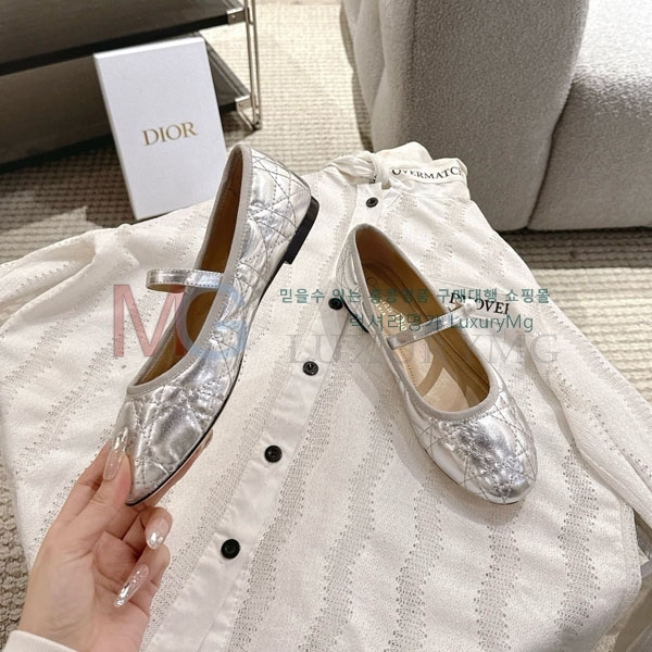 ��� �÷����� DR90362-3
