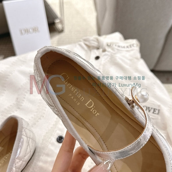 ��� �÷����� DR90362-3