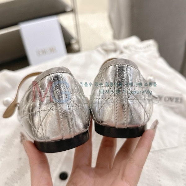��� �÷����� DR90362-3