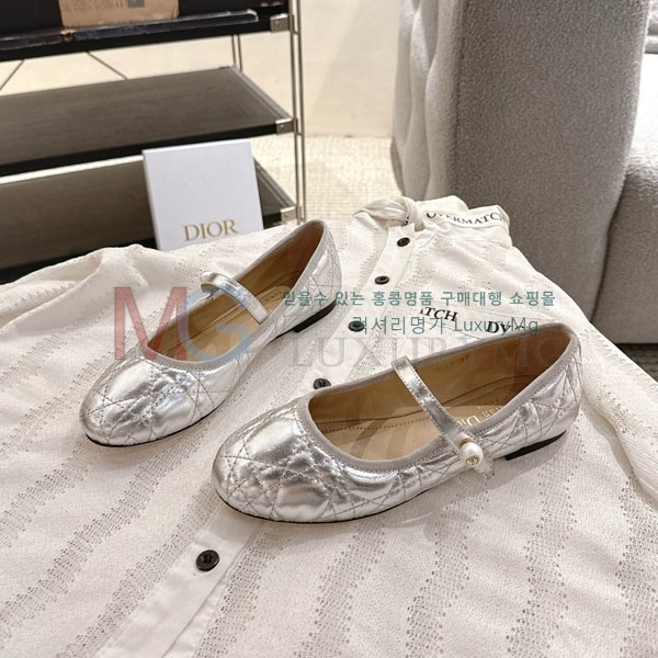 ��� �÷����� DR90362-3