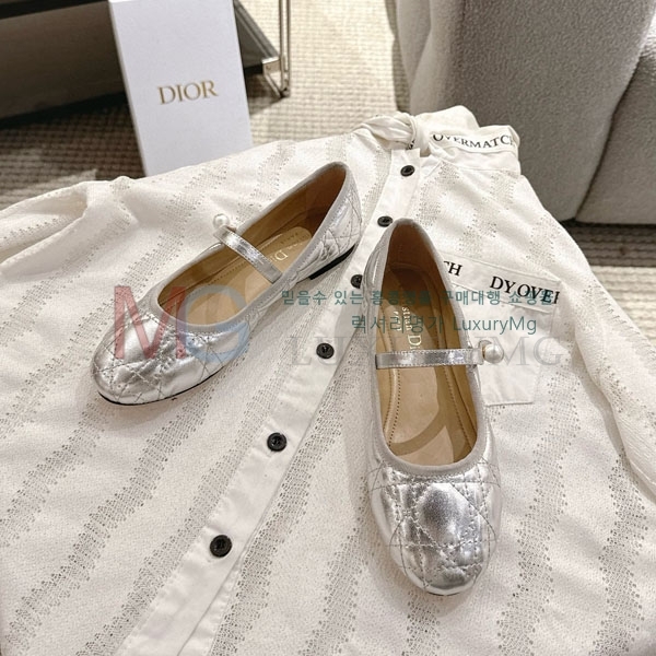 ��� �÷����� DR90362-3