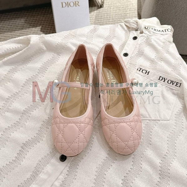 ��� �÷����� DR90362-4
