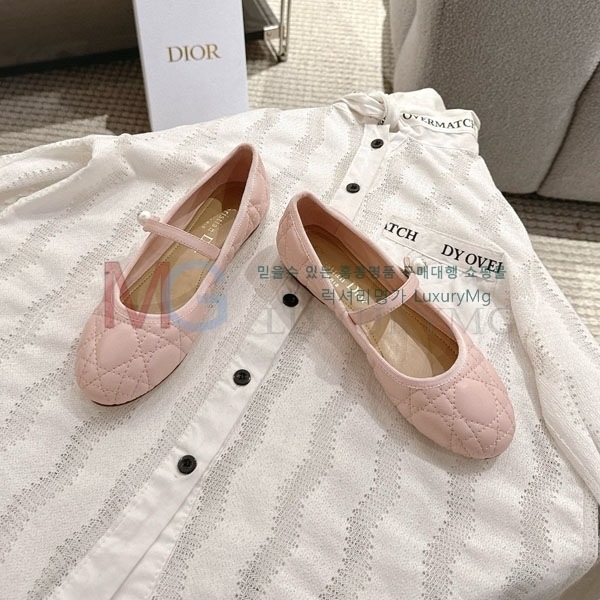 ��� �÷����� DR90362-4