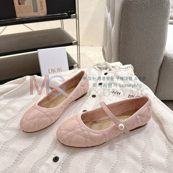 ��� �÷����� DR90362-4