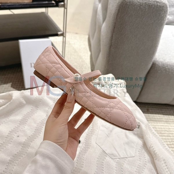 ��� �÷����� DR90362-4