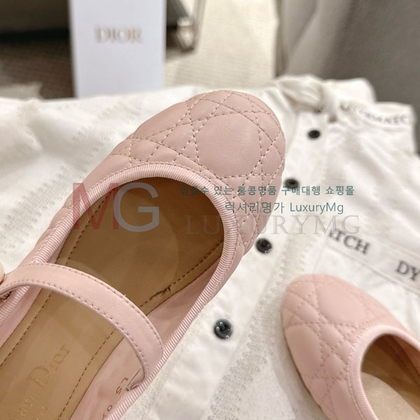 ��� �÷����� DR90362-4