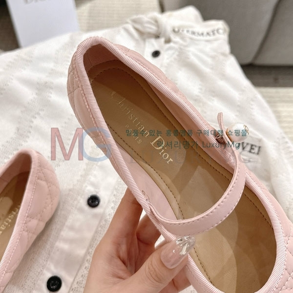 ��� �÷����� DR90362-4