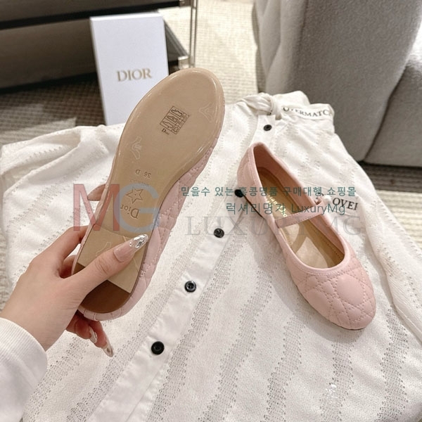 ��� �÷����� DR90362-4