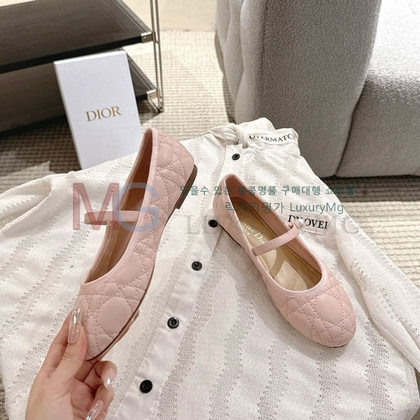 ��� �÷����� DR90362-4
