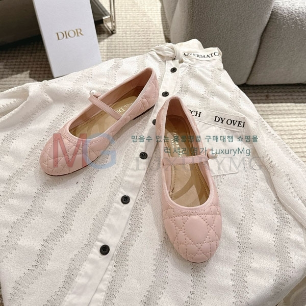 ��� �÷����� DR90362-4