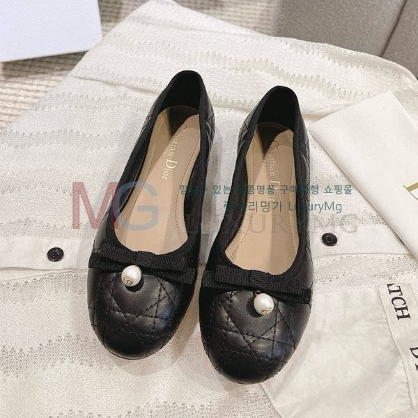 ��� �÷����� DR9504402
