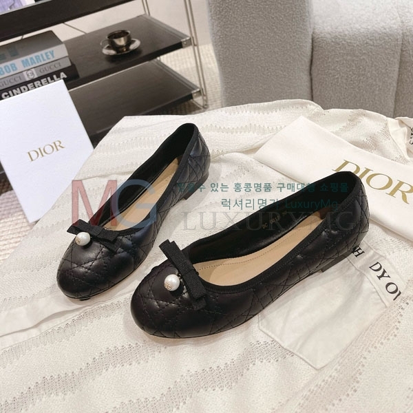 ��� �÷����� DR9504402