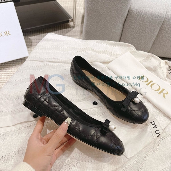 ��� �÷����� DR9504402