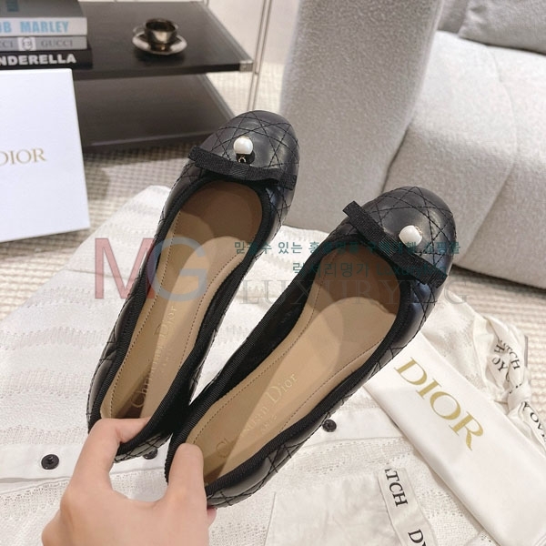 ��� �÷����� DR9504402
