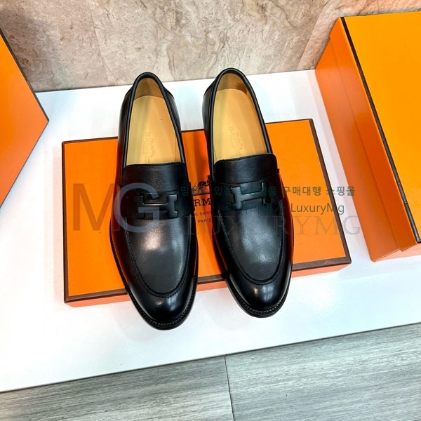 �����޽� ���� ���屸�� HE500302