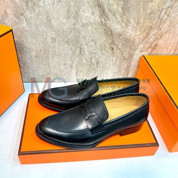 �����޽� ���� ���屸�� HE500302