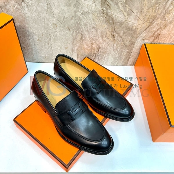 �����޽� ���� ���屸�� HE500302
