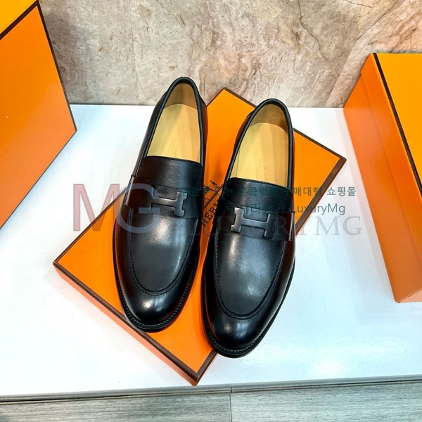 �����޽� ���� ���屸�� HE500302