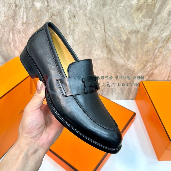 �����޽� ���� ���屸�� HE500302