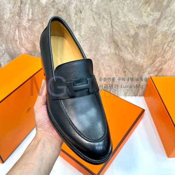 �����޽� ���� ���屸�� HE500302