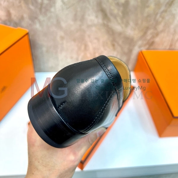 �����޽� ���� ���屸�� HE500302