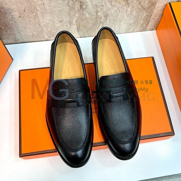 �����޽� ���� ���屸�� HE500302-1