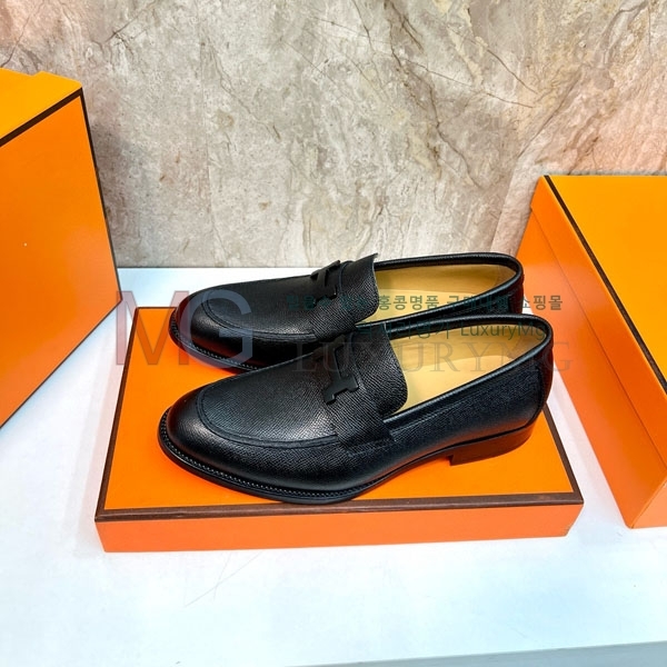 �����޽� ���� ���屸�� HE500302-1