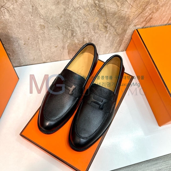 �����޽� ���� ���屸�� HE500302-1