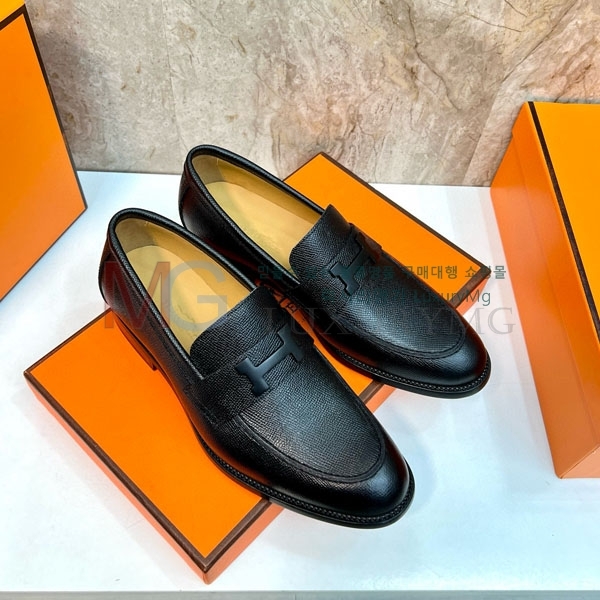 �����޽� ���� ���屸�� HE500302-1