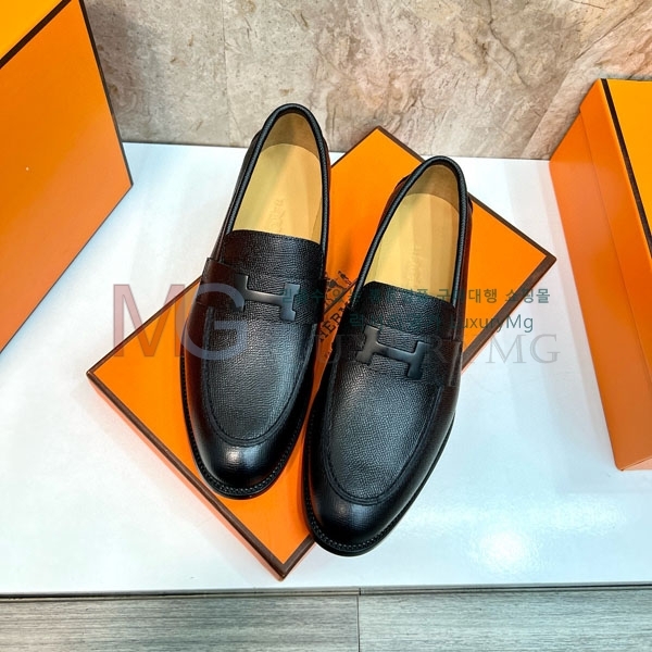 �����޽� ���� ���屸�� HE500302-1