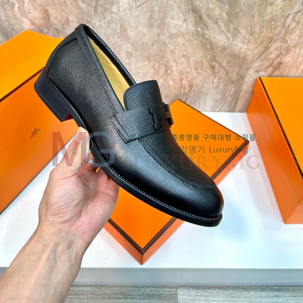 �����޽� ���� ���屸�� HE500302-1