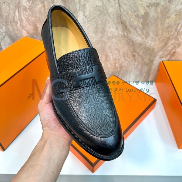 �����޽� ���� ���屸�� HE500302-1