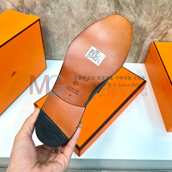 �����޽� ���� ���屸�� HE500302-1