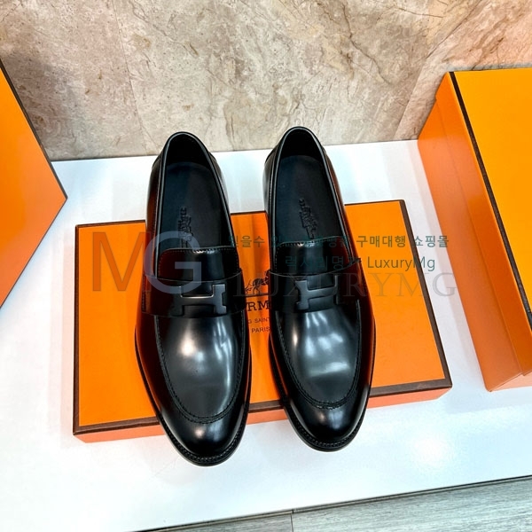�����޽� ���� ���屸�� HE500302-2