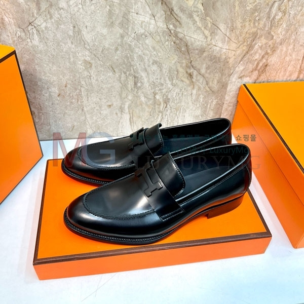 �����޽� ���� ���屸�� HE500302-2