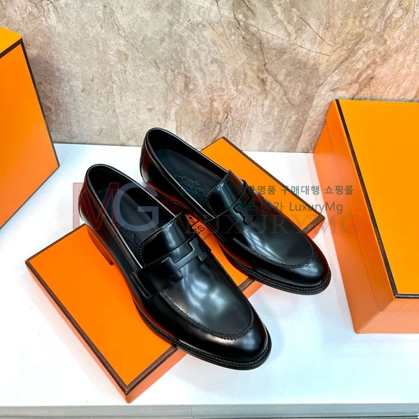 �����޽� ���� ���屸�� HE500302-2