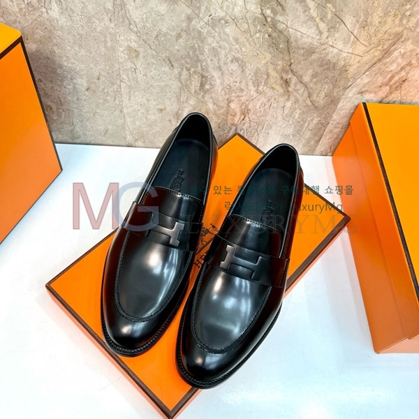 �����޽� ���� ���屸�� HE500302-2