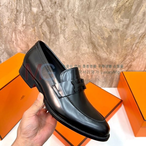 �����޽� ���� ���屸�� HE500302-2