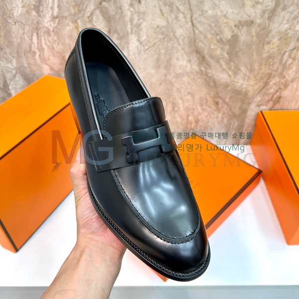 �����޽� ���� ���屸�� HE500302-2
