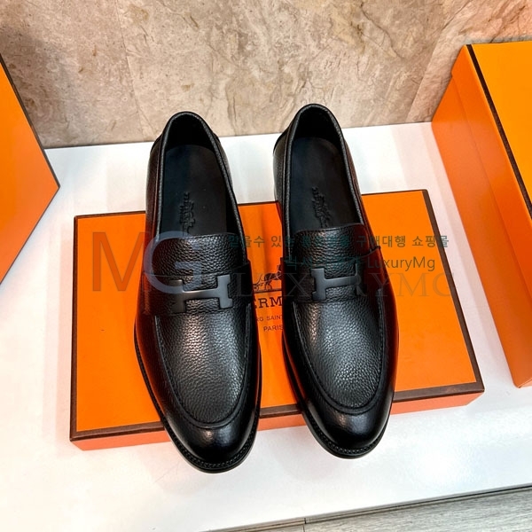 �����޽� ���� ���屸�� HE500302-4