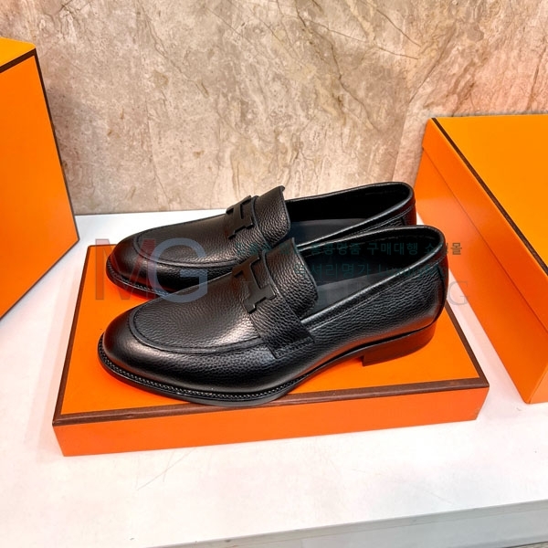 �����޽� ���� ���屸�� HE500302-4