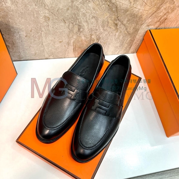 �����޽� ���� ���屸�� HE500302-4