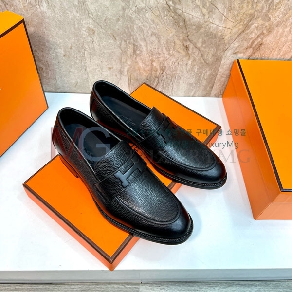 �����޽� ���� ���屸�� HE500302-4