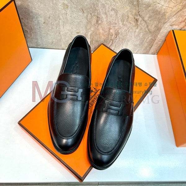 �����޽� ���� ���屸�� HE500302-4