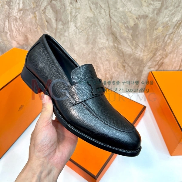 �����޽� ���� ���屸�� HE500302-4