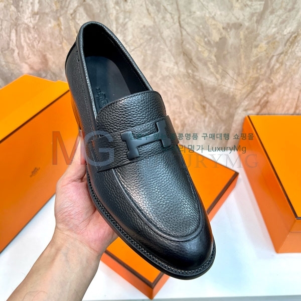 �����޽� ���� ���屸�� HE500302-4